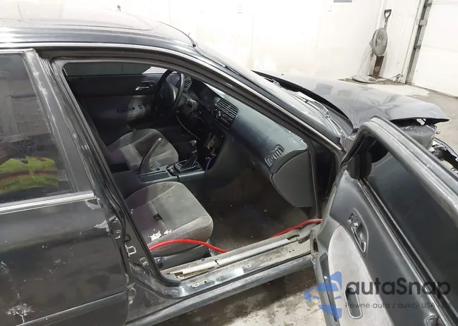 1HGCD5552RA040351: 43431826