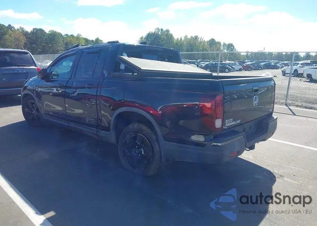 5FPYK3F84HB022857: 43431832