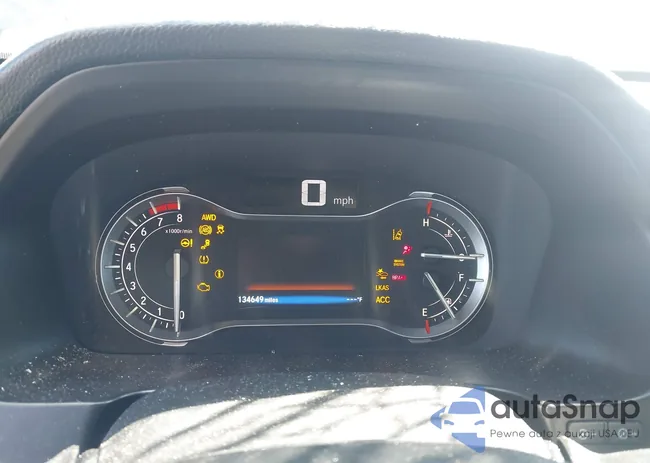 5FPYK3F84HB022857: 43431832