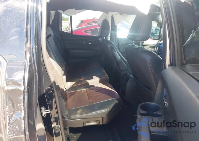 5FPYK3F84HB022857: 43431832