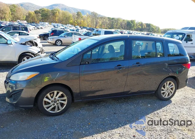 JM1CW2BL8D0154685: 43431831