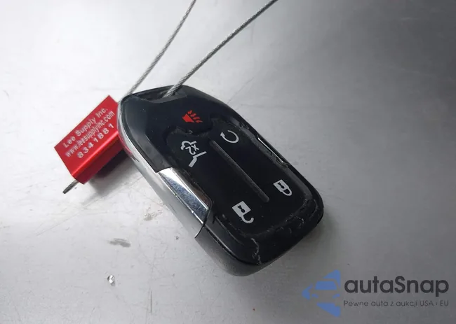 3GKALPEV1ML347861: 43431836