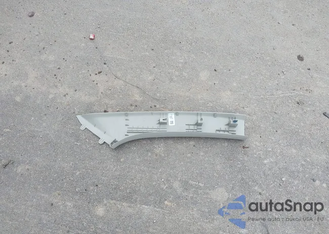 3GKALPEV1ML347861: 43431836