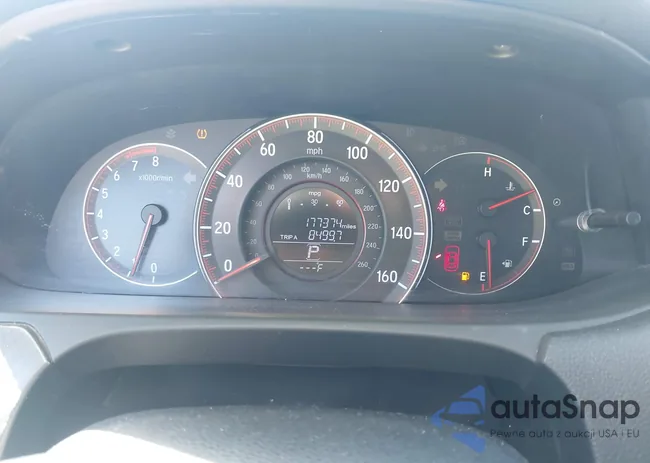 1HGCR2F5XGA096548: 43431837