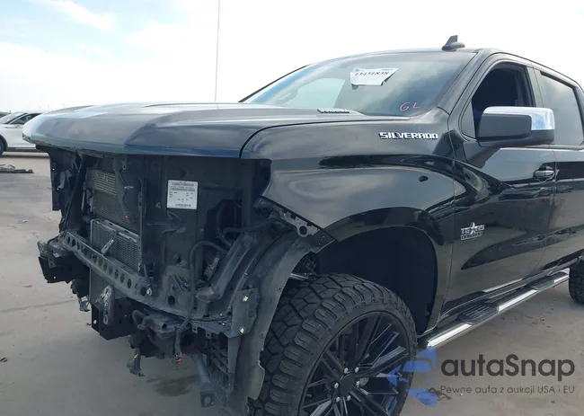 3GCPWCET6MG232136: 43431838