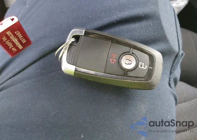 2FMPK4G99RBB11285: 43431839