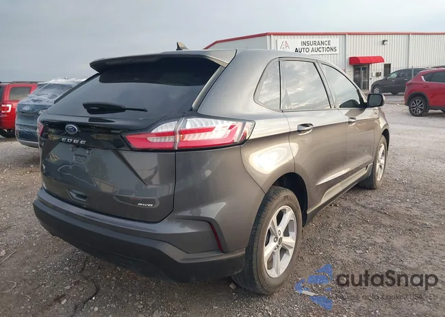 2FMPK4G99RBB11285: 43431839