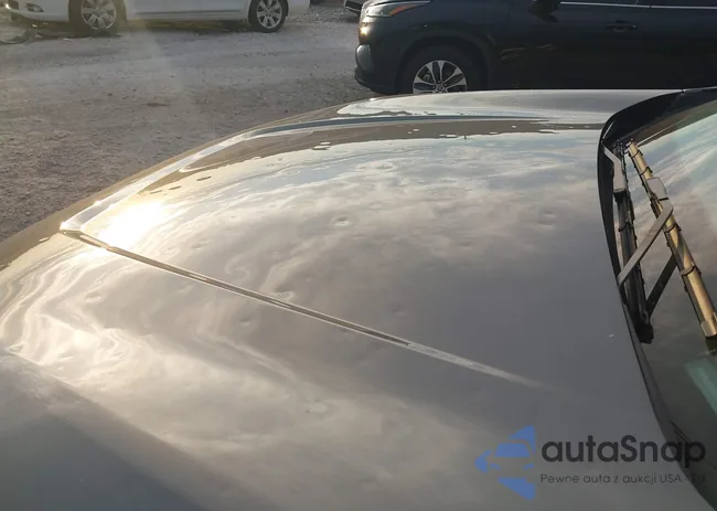 2FMPK4G99RBB11285: 43431839