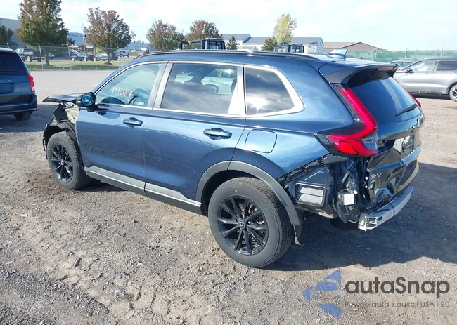 5J6RS6H80RL009673: 43431846