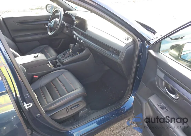 5J6RS6H80RL009673: 43431846