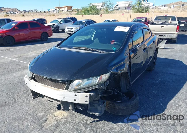 19XFB2F56FE272801: 43431847