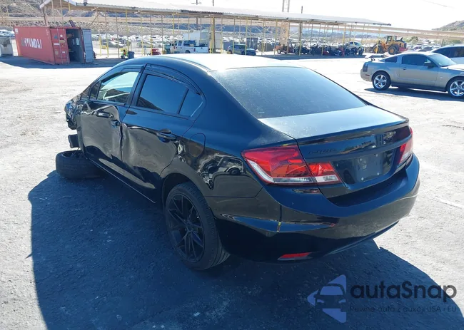 19XFB2F56FE272801: 43431847