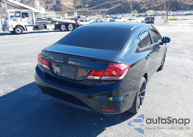 19XFB2F56FE272801: 43431847