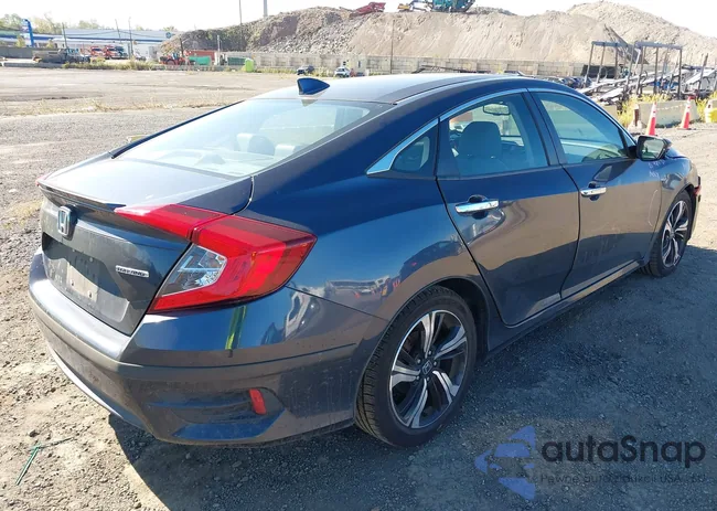 2HGFC1F9XHH642408: 43431848