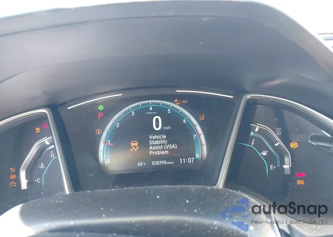 2HGFC1F9XHH642408: 43431848