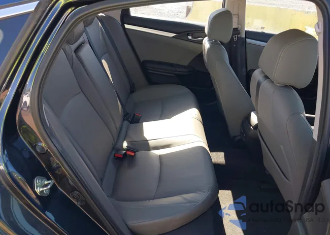 2HGFC1F9XHH642408: 43431848