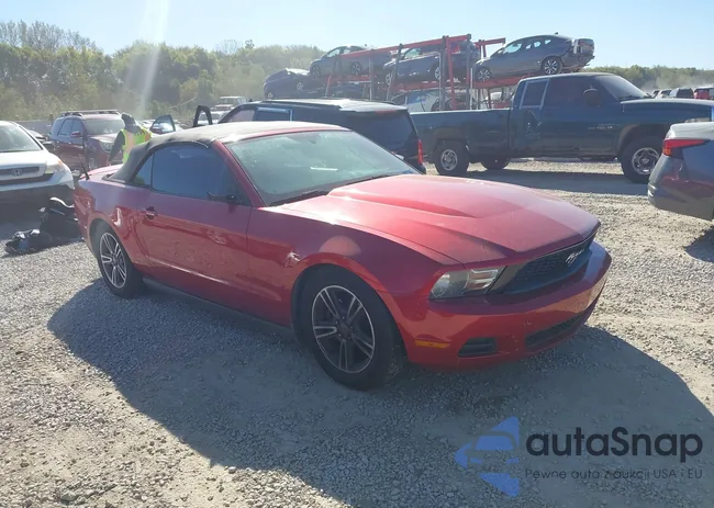 1ZVBP8EM1B5117913: 43431854