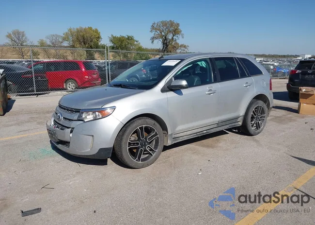 2FMDK3J92DBA68200: 43431855