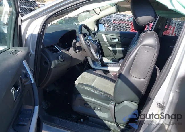 2FMDK3J92DBA68200: 43431855