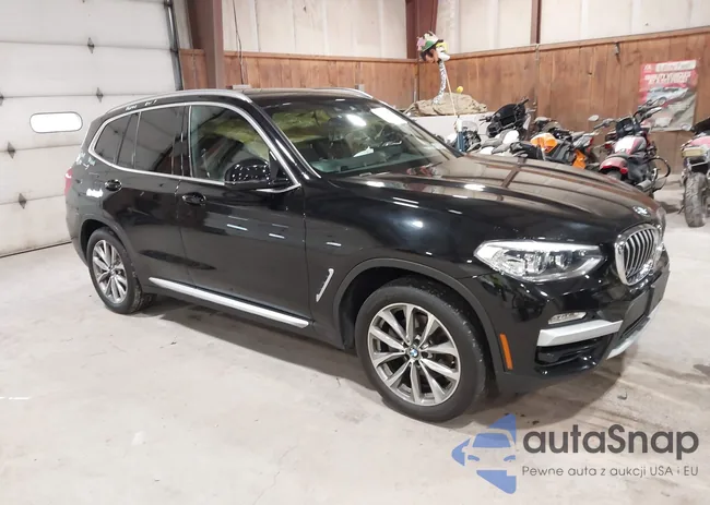 5UXTR9C55KLP94007: 43431859