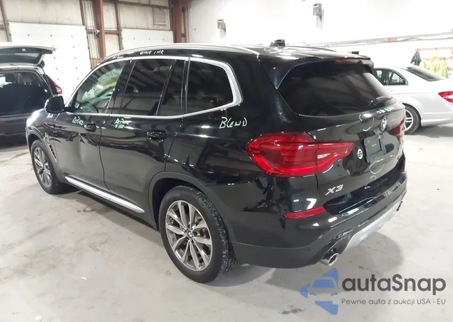 5UXTR9C55KLP94007: 43431859