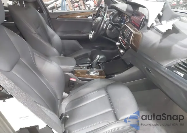 5UXTR9C55KLP94007: 43431859