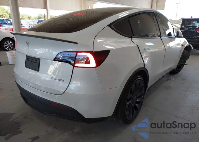 7SAYGDEF1NF457446: 43431862