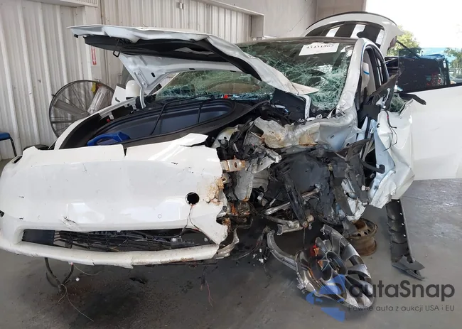 7SAYGDEF1NF457446: 43431862