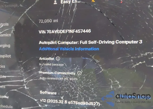 7SAYGDEF1NF457446: 43431862