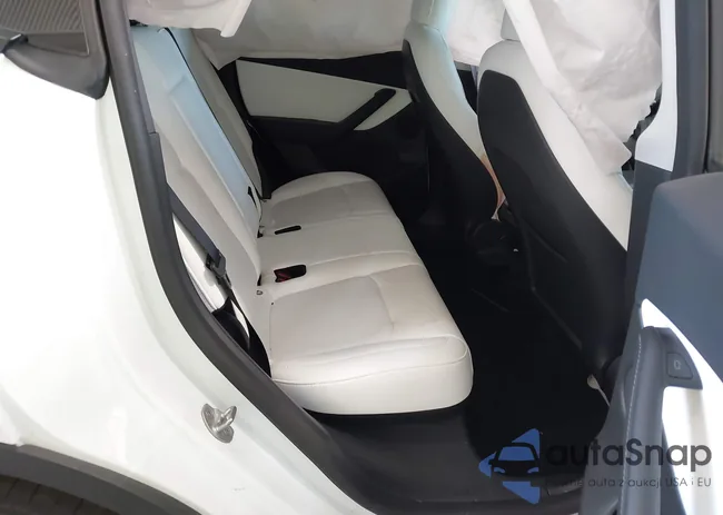 7SAYGDEF1NF457446: 43431862