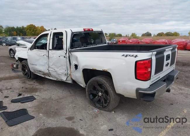 1GCVKREC4FZ218583: 43431870