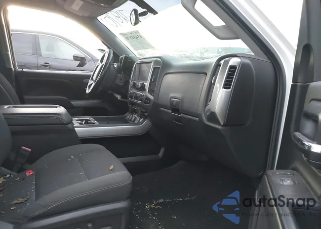 1GCVKREC4FZ218583: 43431870