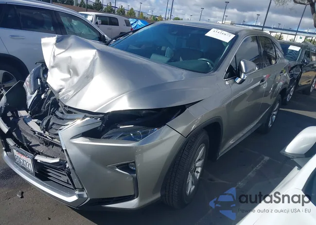 2T2ZZMCAXJC101249: 43431873