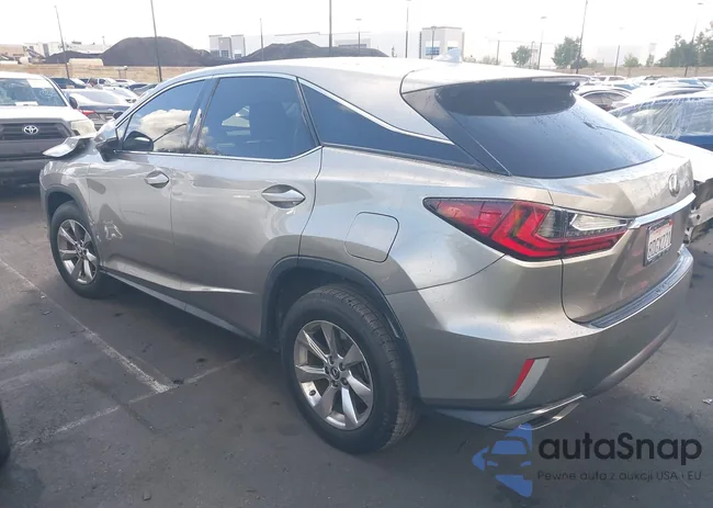 2T2ZZMCAXJC101249: 43431873