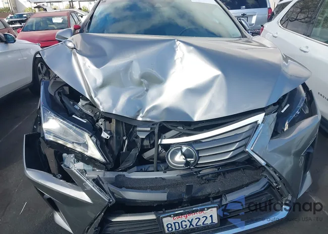 2T2ZZMCAXJC101249: 43431873