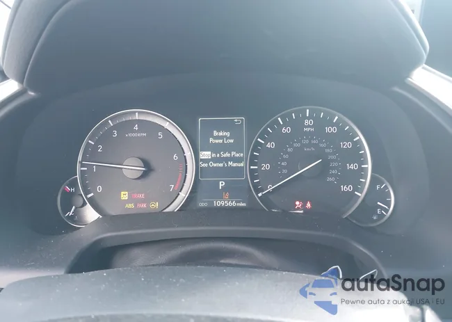 2T2ZZMCAXJC101249: 43431873