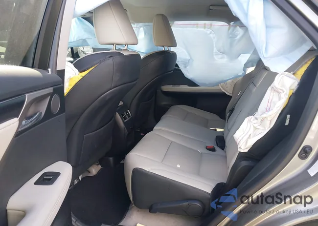 2T2ZZMCAXJC101249: 43431873