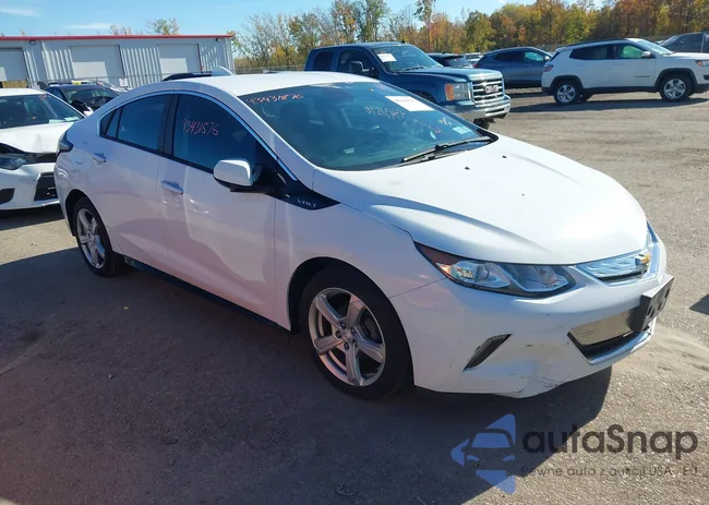 1G1RC6S57KU122370: 43431876