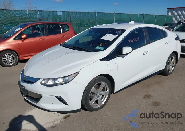 1G1RC6S57KU122370: 43431876