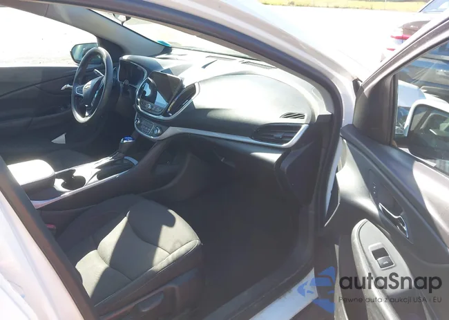 1G1RC6S57KU122370: 43431876