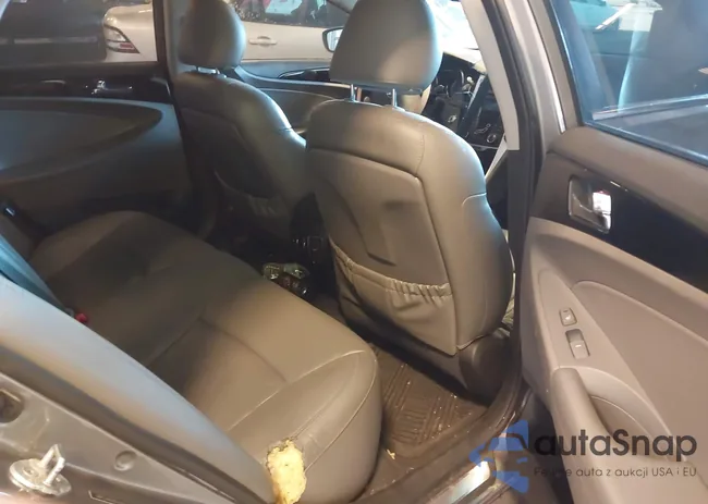 5NPEC4ACXDH559271: 43431878