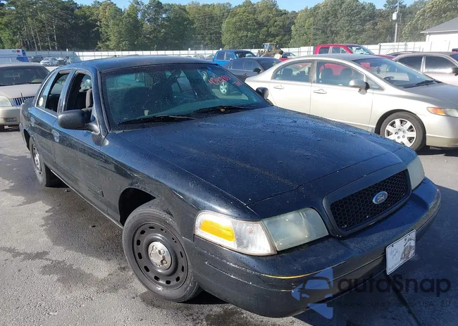 2FAFP71W35X145338: 43431881