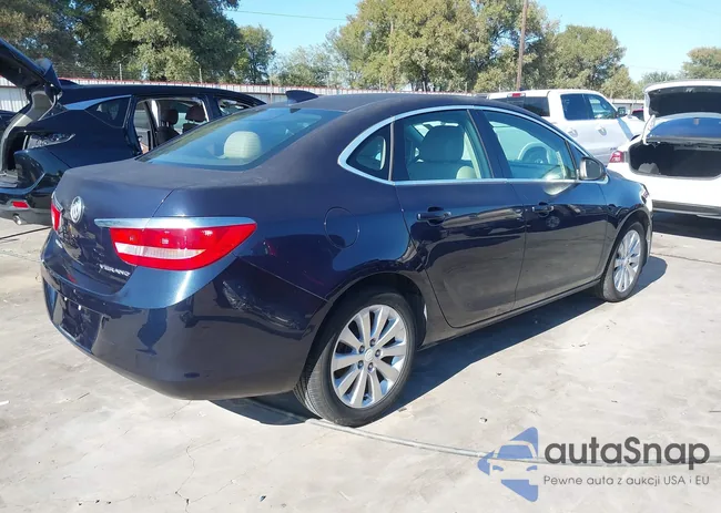 1G4PP5SKXF4168120: 43431885