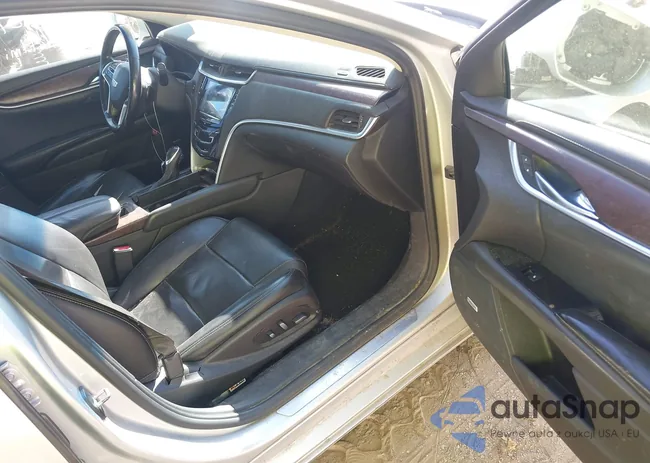 2G61M5S39K9118878: 43431894