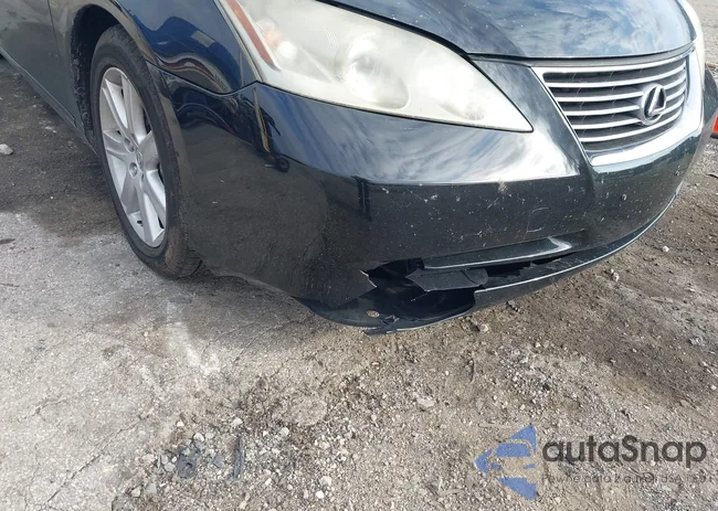 JTHBJ46G472027359: 43431898