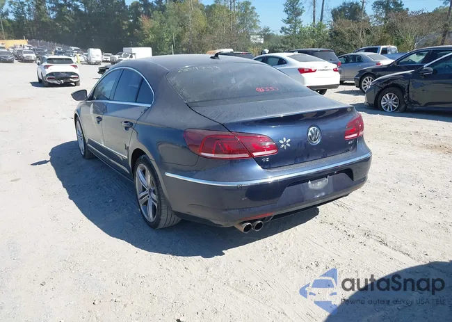 WVWBN7AN2DE539208: 43431900