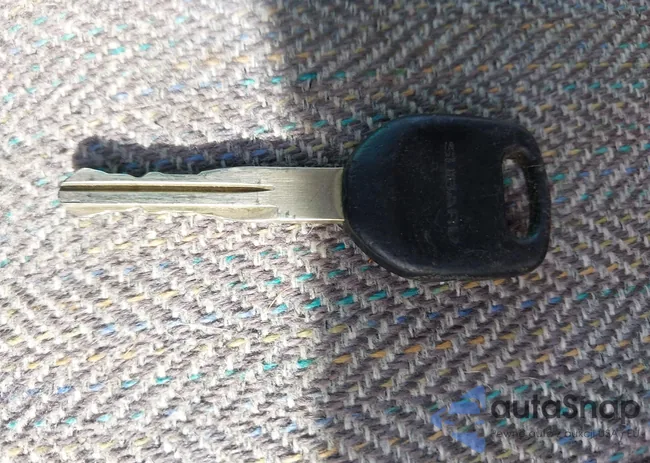 JF1SF63522H711050: 43431909