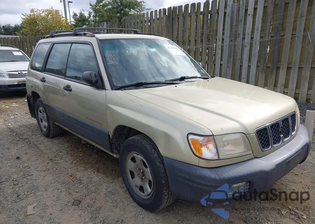 JF1SF63522H711050: 43431909