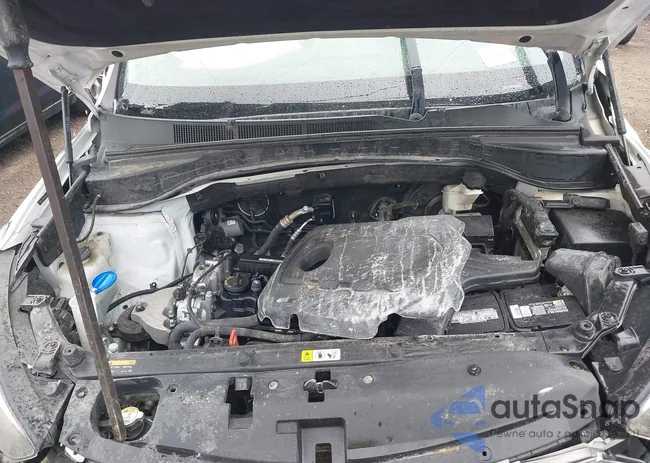 5NMZU3LBXHH006040: 43431910