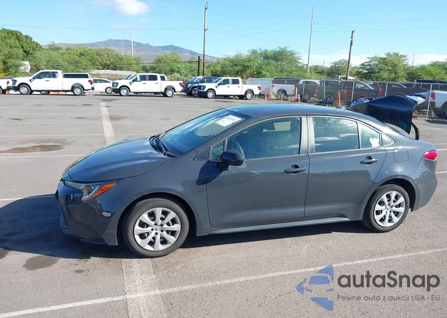 JTDB4MEE4P3003971: 43431911